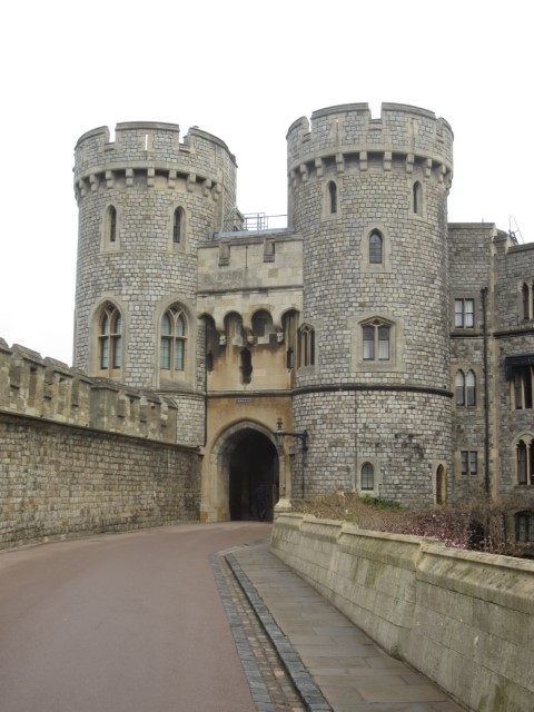 Windsor Castle 3.JPG